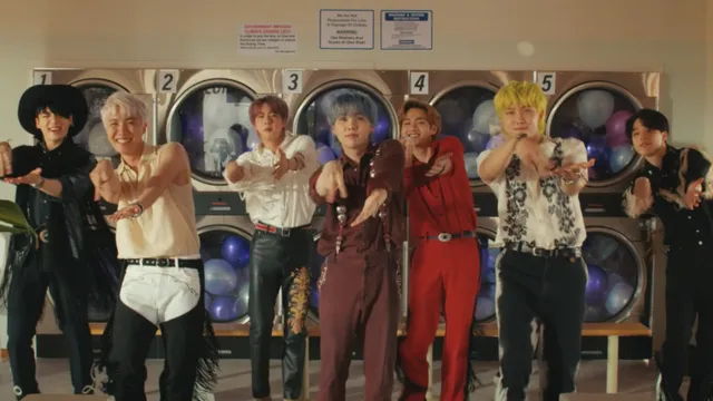 bts-jungkook-v-jimin-and-other-kpop-idols-killer-dance-moves-on-katrina-kaif-song-nachde-ne-saare-viral-video